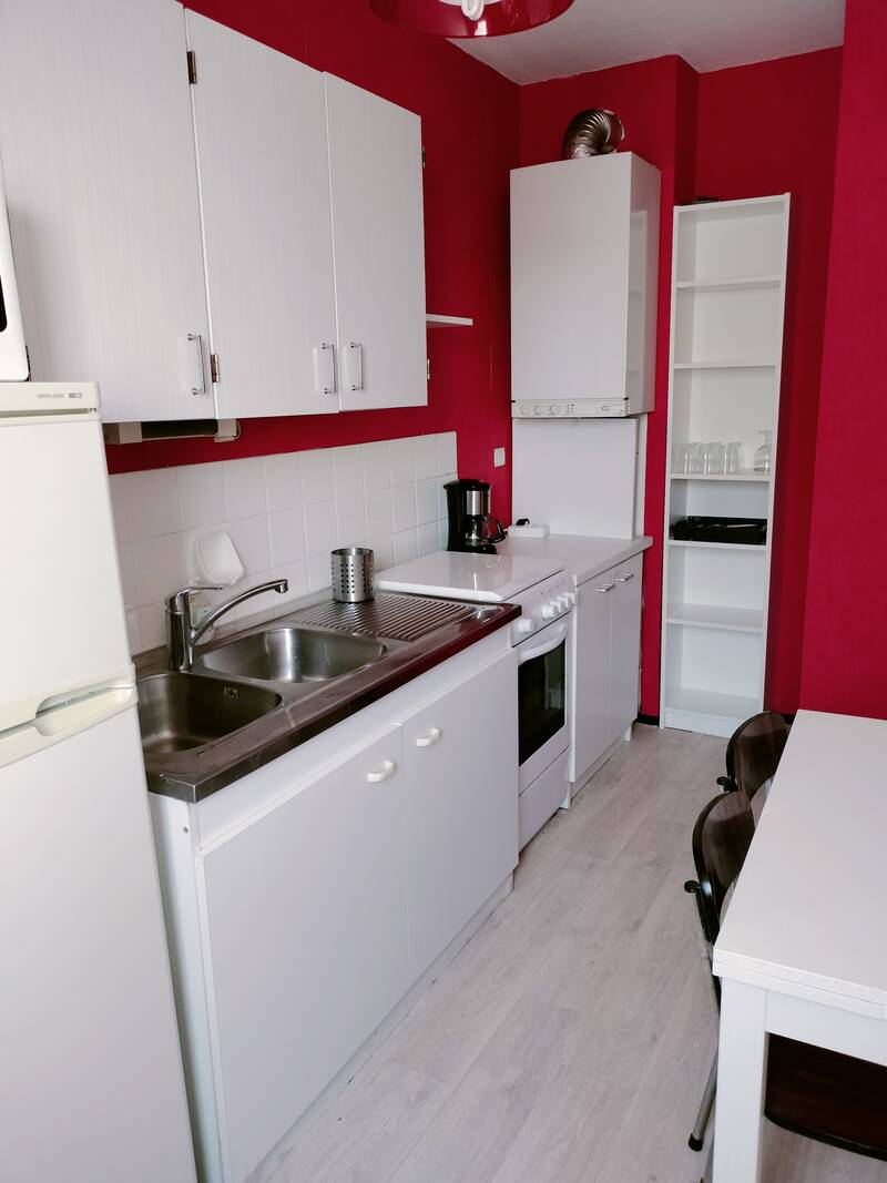 Tours (37000)