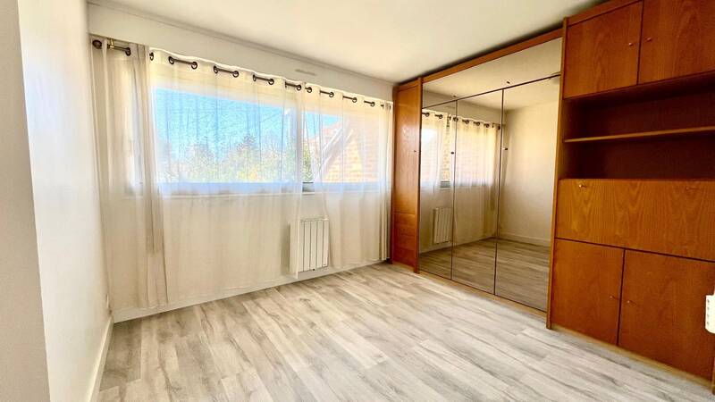 Soisy-Sous-Montmorency (95230)