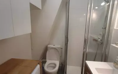 Versailles (78000)