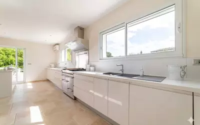 Saint-Ambroix (30500)