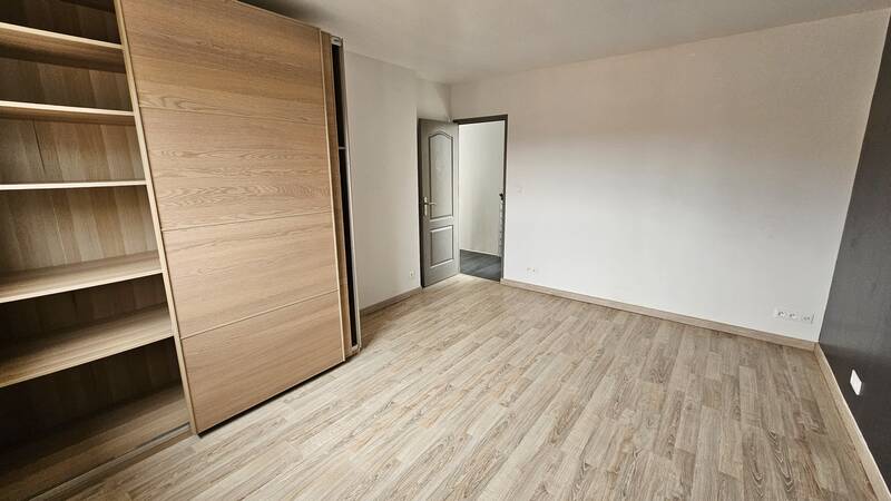 Colomiers (31770)