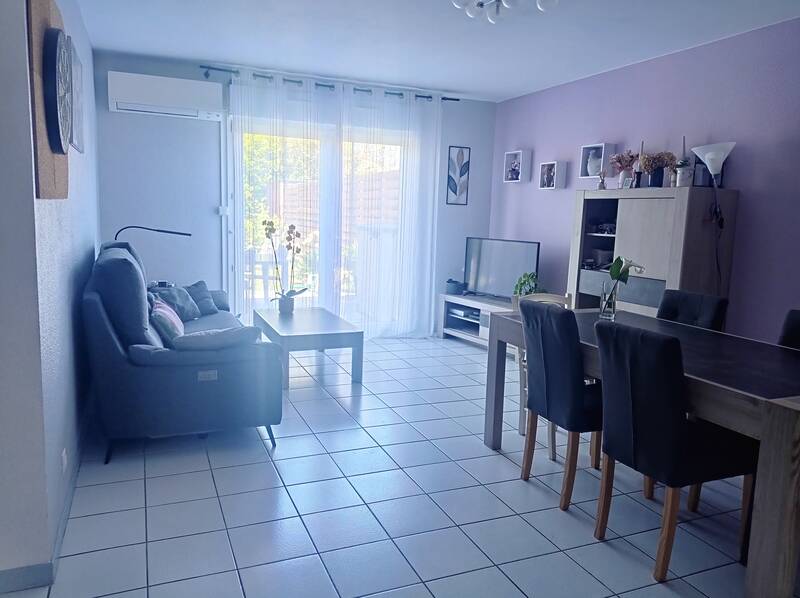 Montberon (31140)