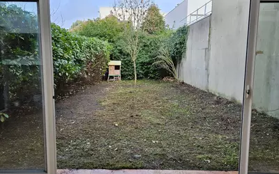 Suresnes (92150)