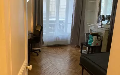 Paris 5E (75005)