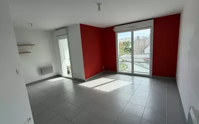Nantes (44000)