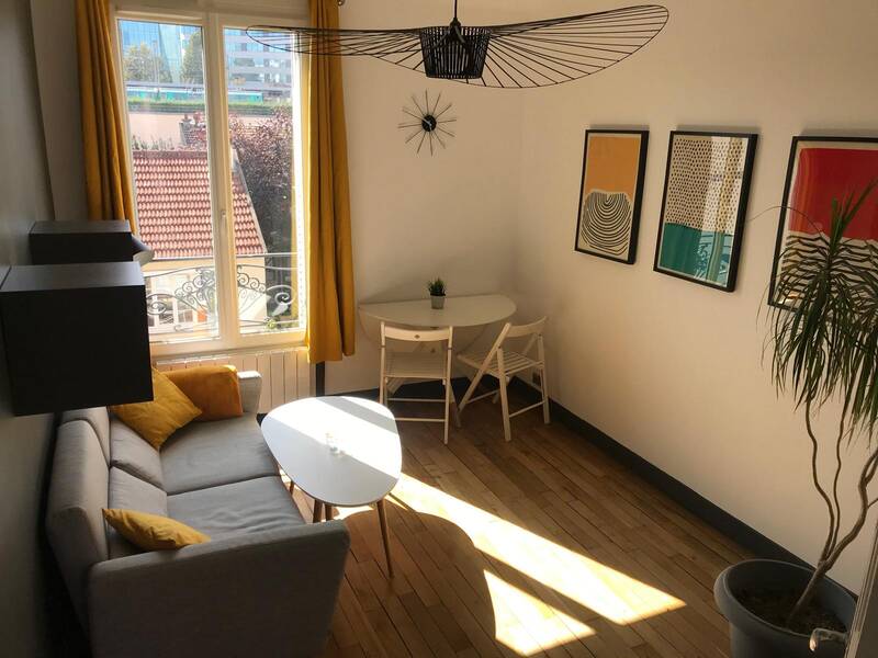 Montrouge (92120)