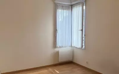 Angers (49000)