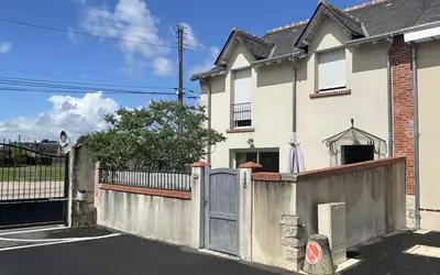 Vineuil (41350)