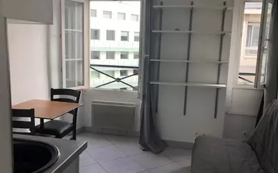Paris 9E (75009)