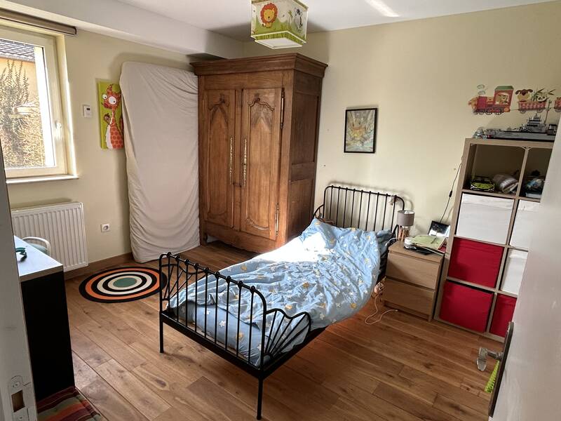 Longwy (54400)