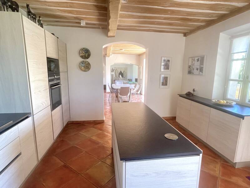 Grimaud (83310)