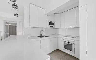 Paris 16E (75016)