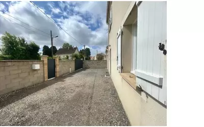 Ollainville (91340)