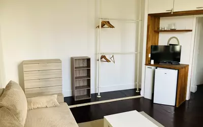 Clichy (92110)