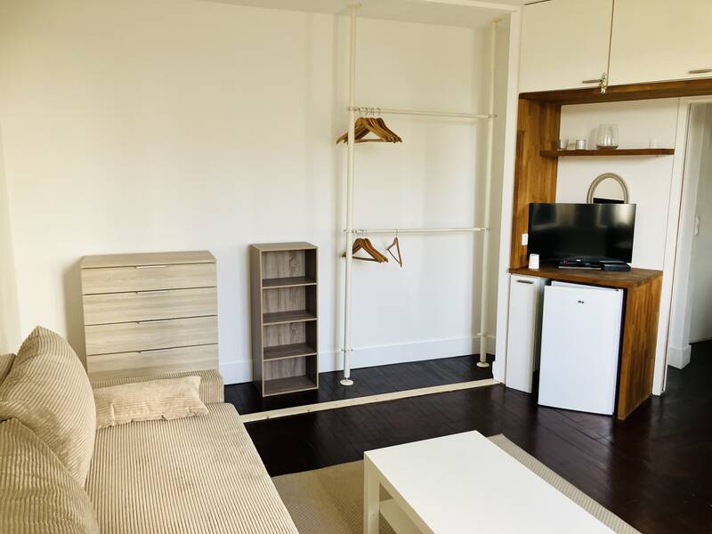 Clichy (92110)