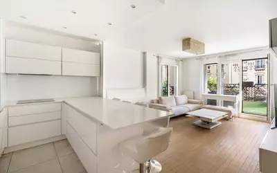 Levallois-Perret (92300)