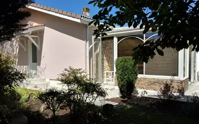 Biganos (33380)