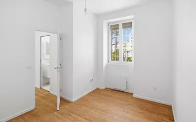 Nantes (44000)