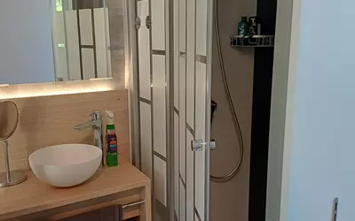 Sanguinet (40460)