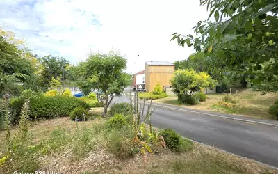 Chennevières-Sur-Marne (94430)