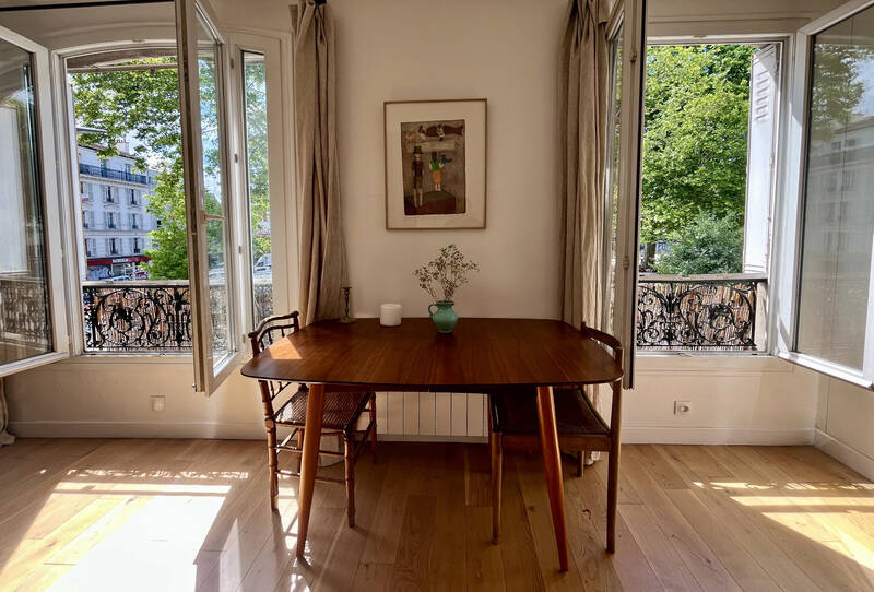 Montreuil (93100)