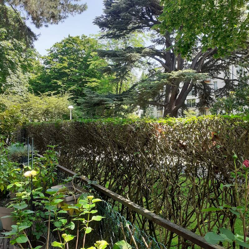 Sceaux (92330)