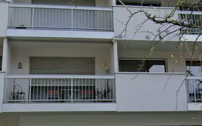 Annecy (74000)