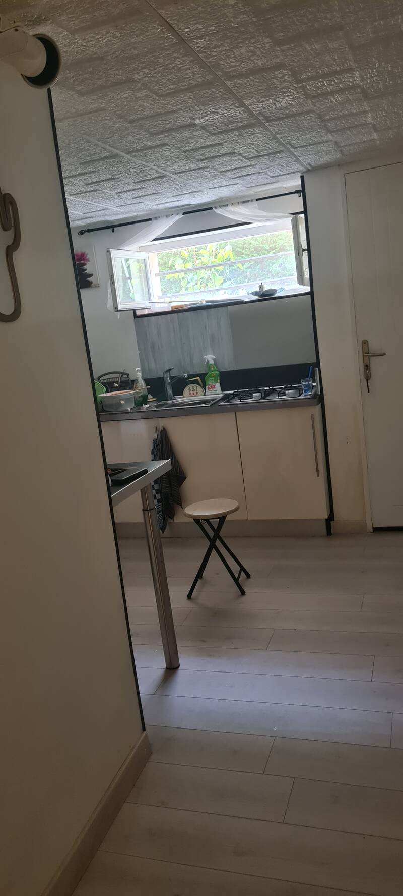 Avermes (03000)