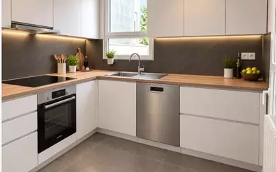 Maisons-Alfort (94700)