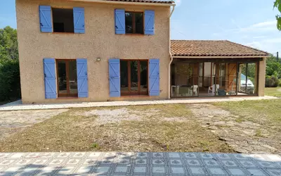 Correns (83570)