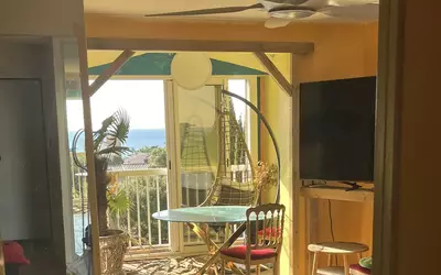 Fréjus / Saint Aygulf