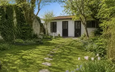 Maisons-Alfort (94700)