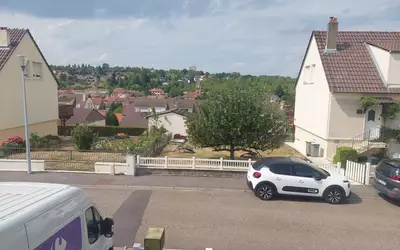 Metz (57000)
