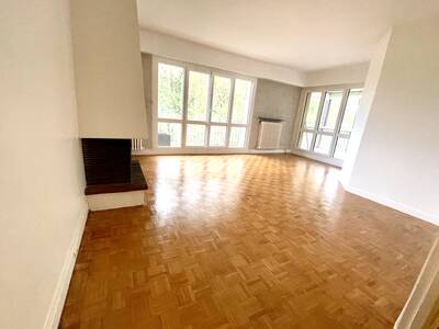 Location appartement 3 pièces La Celle-Saint-Cloud (78170)