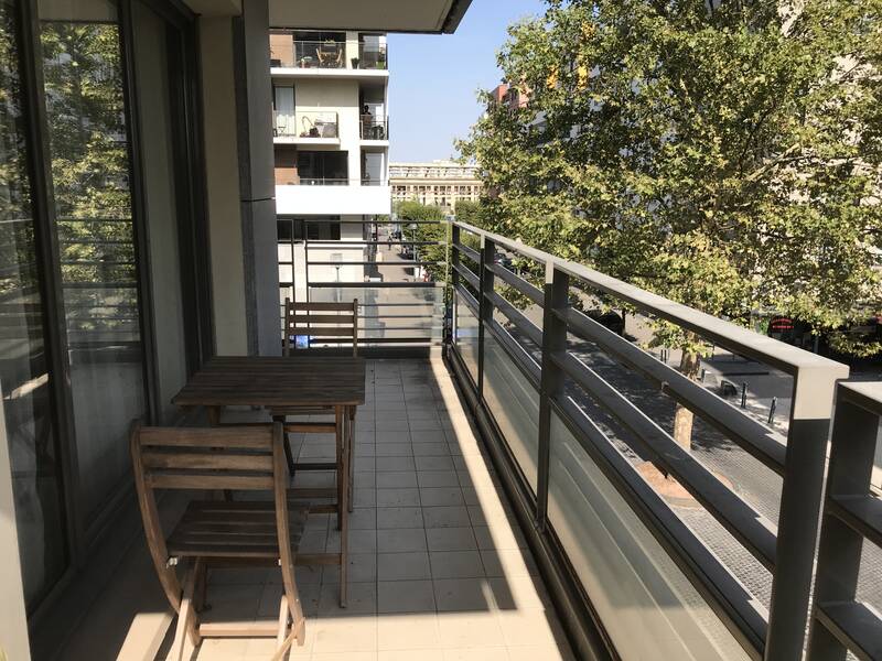 Asnières-Sur-Seine (92600)