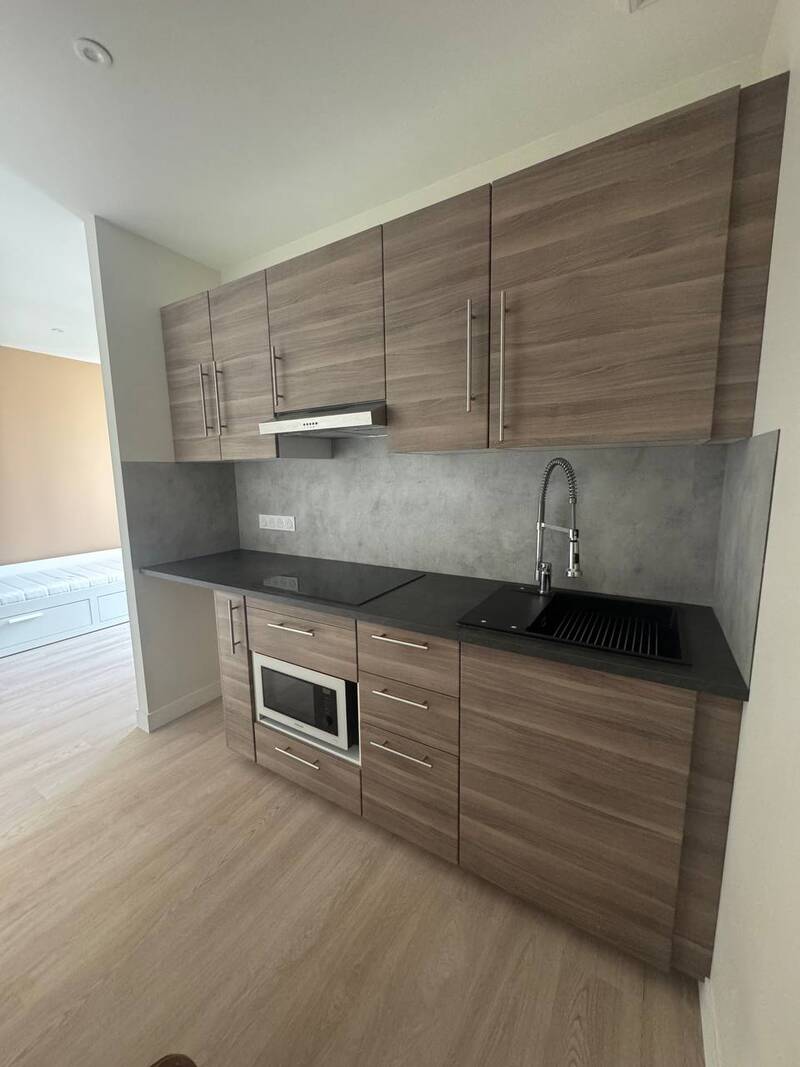 Sannois (95110)