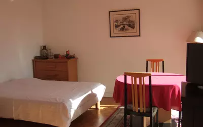 Vanves (92170)