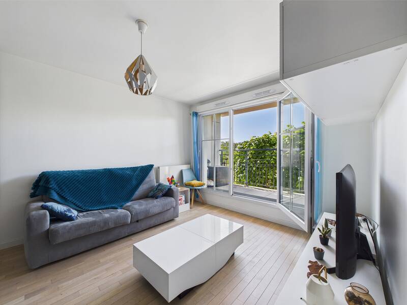 Maisons-Alfort (94700)