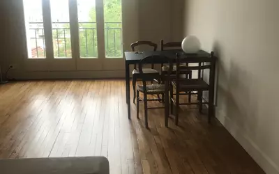 Paris 18E (75018)