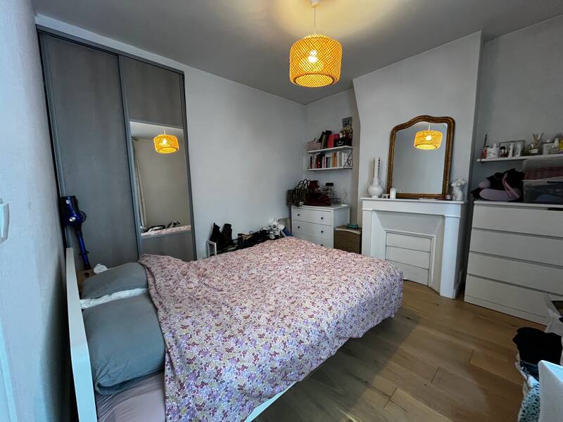 Charenton-Le-Pont (94220)