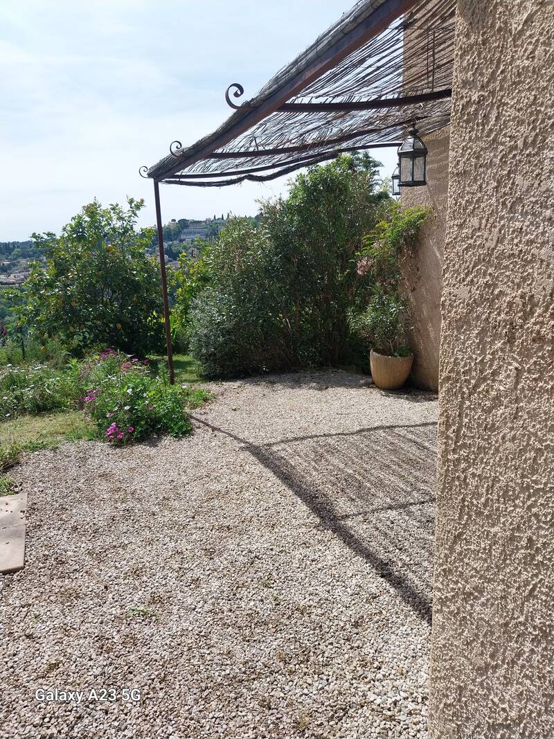 Vence (06140)
