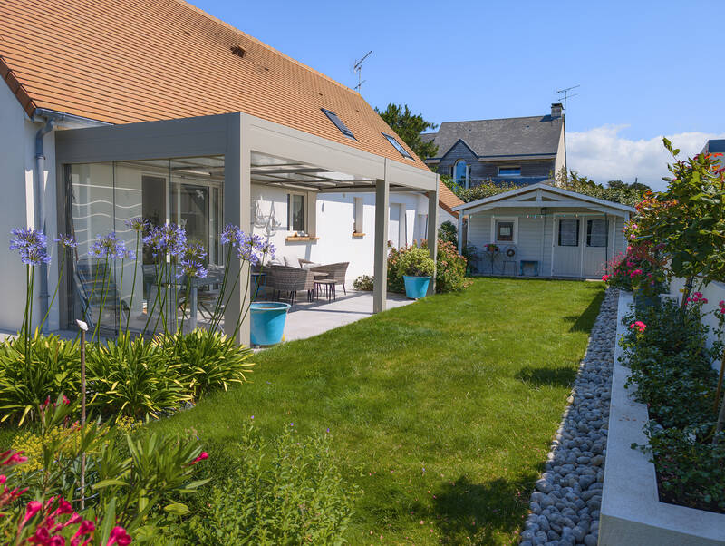 Agon-Coutainville (50230)