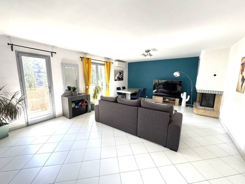 Toulon (83000)