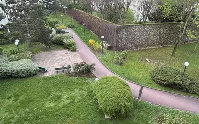 Montrouge (92120)