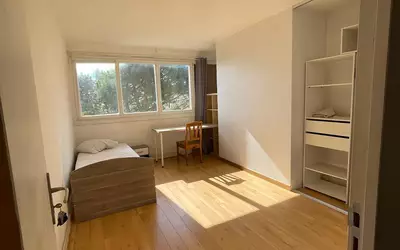 Palaiseau (91120)
