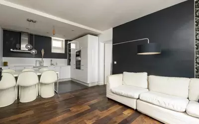 Paris 18E (75018)