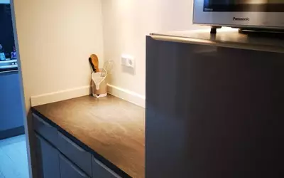 Colocation À Noisy-Le-Grand (93160)