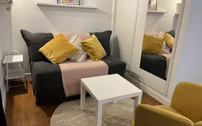 Paris 7E (75007)