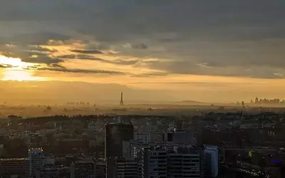 Montreuil (93100)
