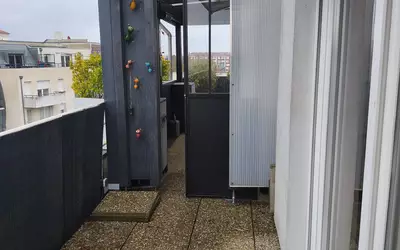 Strasbourg (67000)